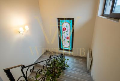 COMISION 0%-CASA INDIVIDUALA-TIMISOARA - 20