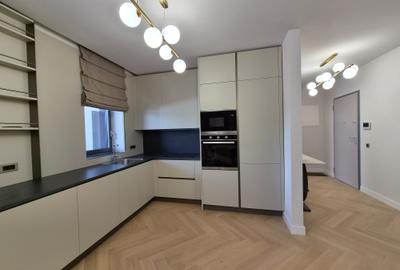 Inchiriere Apartament 3 Camere Iancu Nicolae/Prima inchiriere/Piscina/2 Parcari - 10