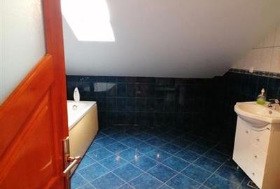 Casa- Vila - Prelungirea Ghencea-Bucuresti- sector 6 -  450000E- 660MP TEREN-COM - 16