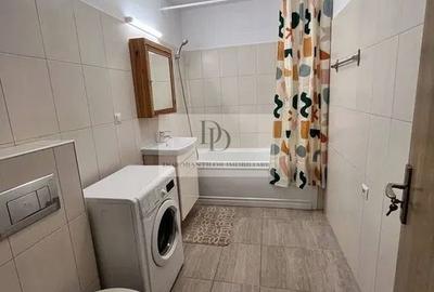 Apartament 2 camere PET friendly | Parcare | Andrei Mureșanu Sud - 7