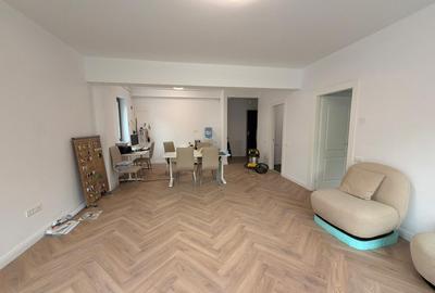 Apartament 2 Camere |Terasa si Gradina | Bloc Premium | Decebal Muncii | TVA inc - 9