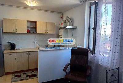 Apartament cu 2 camere de inchiriat Bucurestii Noi - 6
