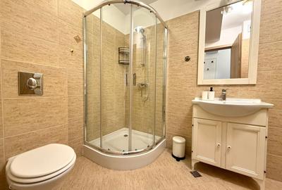 Apartament 3 camere decomandat | Parcare | Urban Residence | Coresi - 15