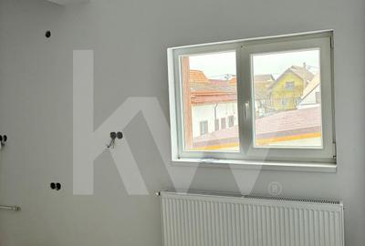 Apartament la casa zona Turnisor! - 5