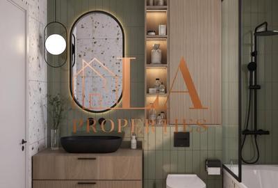 PROIECT NOU | Casa individuala 5 camere | Incalzire in pardoseala | Bragadiru - 7