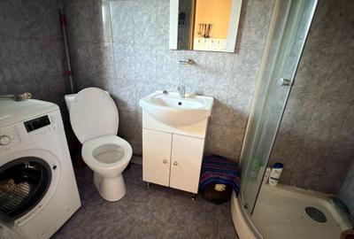 Casa 3 camere str. Mica Dumbraveni - Sibiu - 8
