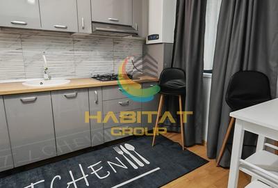 Închiriere Casa  120 mp Bragadiru | Strada Cactusului - 4