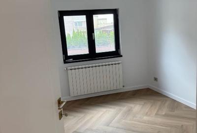 BELLER I Apartament 3 camere de vanzare - 7