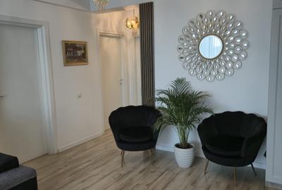 NUSCO CITTA-APARTAMENT PREMIUM-VIEW SPECTACULOS-2 LOCURI PARCARE SUBTERANE - 36