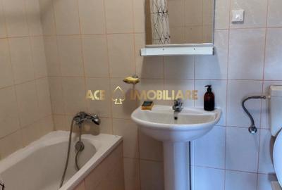 2 Camere de inchiriat | Doamna Ghica | Centrala | Pet-Friendly - 7