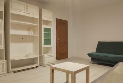 Apartament 3 camere, decomandat, 76 mp, Unirii – Bd. Octavian Goga | Etaj 2 - 3