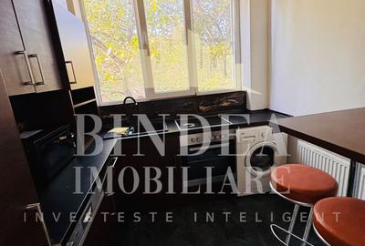 Apartament 2 camere Take Ionescu/ Medicina - 3