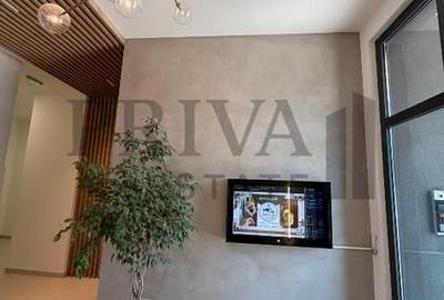Apartament 2 camere nou, 50 mp, etaj 8, Torontalului - 15