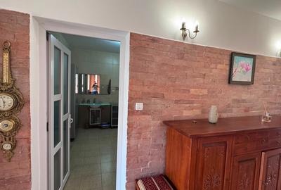 Casă cu 3 dormitoare de închiriat, Sântandrei-CV0532 - 18
