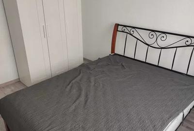 N. Grigorescu- Salajan | 2 Camere | Renovat | Prox. Metrou | - 2