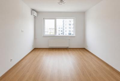 Apartamente noi-Berceni-Mall Grand Arena-1.500 EUR/mp+TVA-Finantare - 13