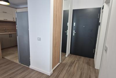 Apartament nou disponibil pentru închiriere, in Elite City - 9