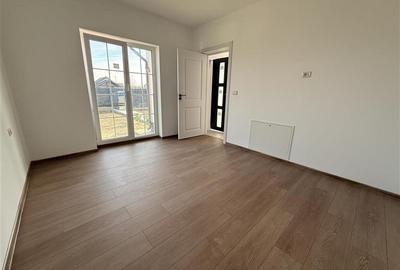 Reactualizare de pret! Casa noua de vanzare- Hemeius! Comision 0% la cumparare! - 7