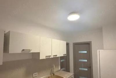 Apartament 2 Camere | Drumul Taberei | Orientare Est–Vest | Posibilitate Monta - 5
