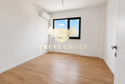 Ivory Residence | 67mp | 2 camere | - 5