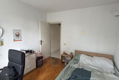 3 camere Drumul Taberei metrou Orizont zona Afi Cotroceni - 7
