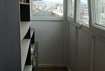 Apartament 3 camere - 58 mp utili - Floresti Eroilor - 8