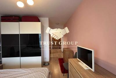 3 camere Lujerului | Bloc 2017 | 105mp - 5