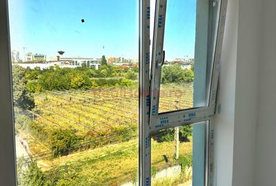 4 Cam 110mp utili 3 bai 13min metrou 1 Dec Ozana Empire sector 3 - 1