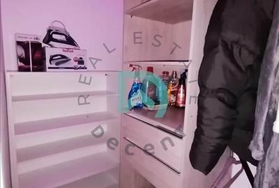 Apartament 3 camere, Racadau - 13