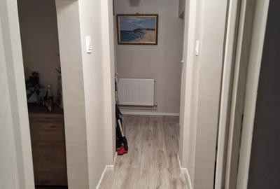 Casă cu 5 camere în Copou