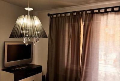 Greenfield | Baneasa | 2 camere | Apartament cochet | Ac - 7