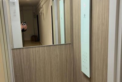 Apartament de Lux - Piața Domenii - 1 Mai - Ion Mihalache - 13