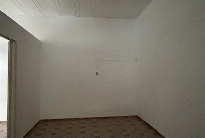 Apartament cu 3 camere, 97 mp utili la parter - zona Garii - 5
