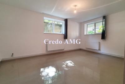 Calea Calarasilor, Piata Sfantul Stefan, apartament vila. - 1