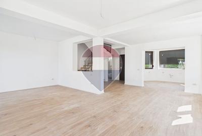 Vila in duplex Corbeanca - Aria Residence - 18