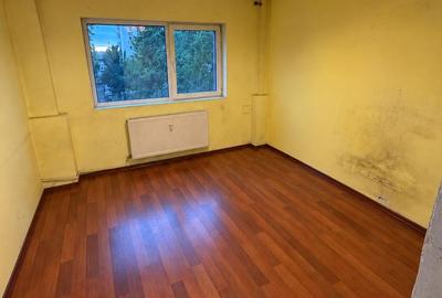 Apartament 2 camere decomandat | Turda–Domenii | Complet Renovat - 3