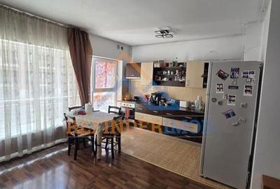 Vanzare 3 camere Titan-Rasarit de soare 70mp - 4