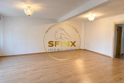 Casa Interbelica Dorobanți – Capitale | Washington | P+1 | Teren aferent 211 mp - 5