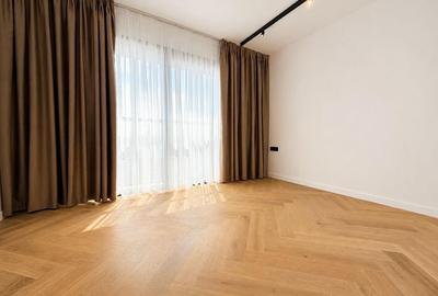 3 camere Aviatie | Prima Inchiriere | Deosebit | Terasa Superba - 8