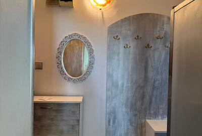 Apartament 2 camere Dacia Rond Zimbru - 6