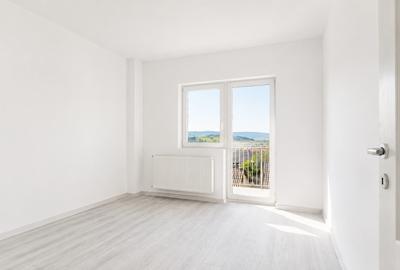 Astoria Residence