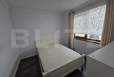 Apartament 3 camere decomandat - Valea Lupului - Oportunitate rara - 3
