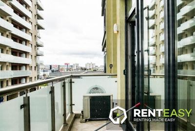 Apartament 3 camere  situat in zona Tudor Vladimirescu - Conest Residence - 11