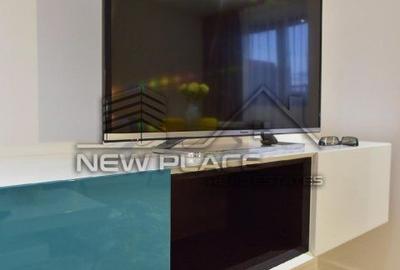 Cortina Residence | Studio exclusivist | Vedere libera | LUX - 7