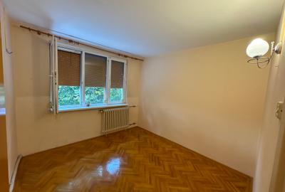 Apartament cu 3 camere-la 5 minute de stația de metrou Valea Ialomiței - 2