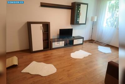 COMISION 0%|APARTAMENT 3 CAMERE |DRUMUL TABEREI M-Constantin Brancusi