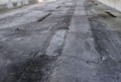 Teren 43884 mp intravilan, 4 hale 6000 mp, nod autostrada, Bogata - 6