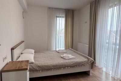 Ap 3 camere de închiriat, cart. Ioșia/zona Prima Shops-AP1483 - 8