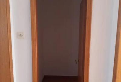 Piața Unirii Corneliu Coposu - 7