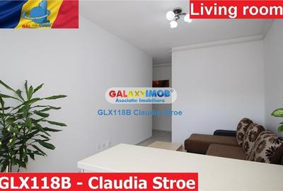 Inchiriere apartament 2 camere Millitari Pacii Drumul Belsugului - 11